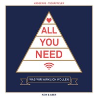 All you need