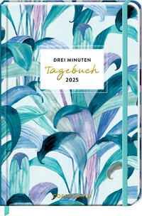 Vorderes Coverbild Großer Wochenkalender