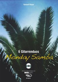 Monday Samba