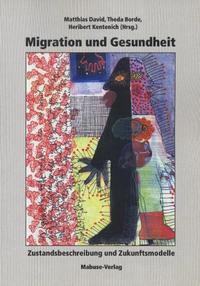 Migration und Gesundheit
