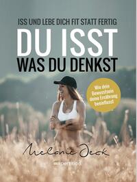 Du isst, was du denkst