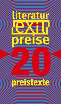 anthologie: preistexte 20
