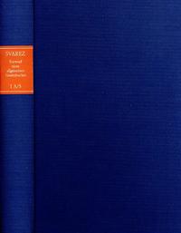 Carl Gottlieb Svarez: Gesammelte Schriften / Zweite Abteilung: Die Preußische Rechtsreform. I. Das Allgemeine Landrecht: Die Texte. A. Entwurf eines allgemeinen Gesetzbuches für die Preußischen Staaten (EAGB). Band 5: Zweiter Teil, Zweite Abteilung [1787]