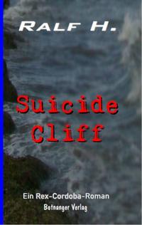 Suicide Cliff