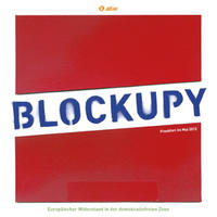 Blockupy