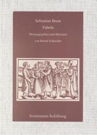 Fabeln