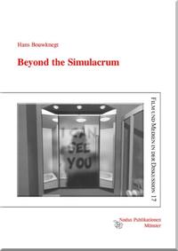 Beyond the Simulacrum