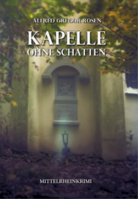 Kapelle ohne Schatten