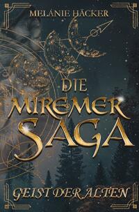 Die Miremer Saga