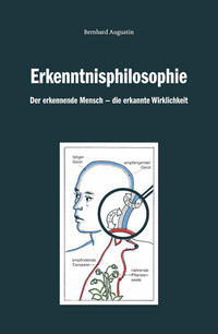Erkenntnisphilosophie