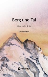 Berg und Tal