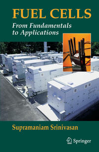 Fuel Cells