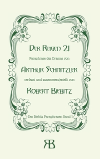 Der Reigen 21