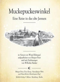 Muckepuckeswinkel