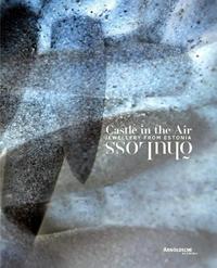 Vorderes Coverbild Castle in the Air | õhuLoss