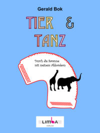 Tier & Tanz