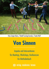Von Sinnen