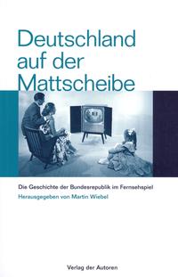Deutschland auf der Mattscheibe