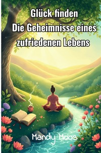 Glück finden