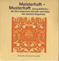 Meisterhaft - Musterhaft