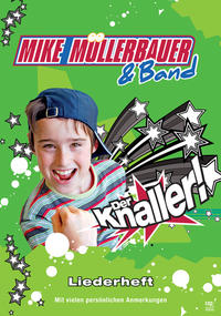 Der Knaller