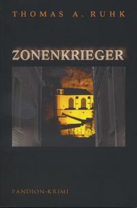 Zonenkrieger