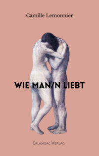 WIE MAN/N LIEBT