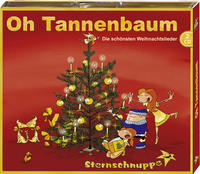 Oh Tannenbaum