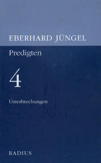 Unterbrechungen