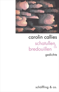 schatullen &amp; bredouillen