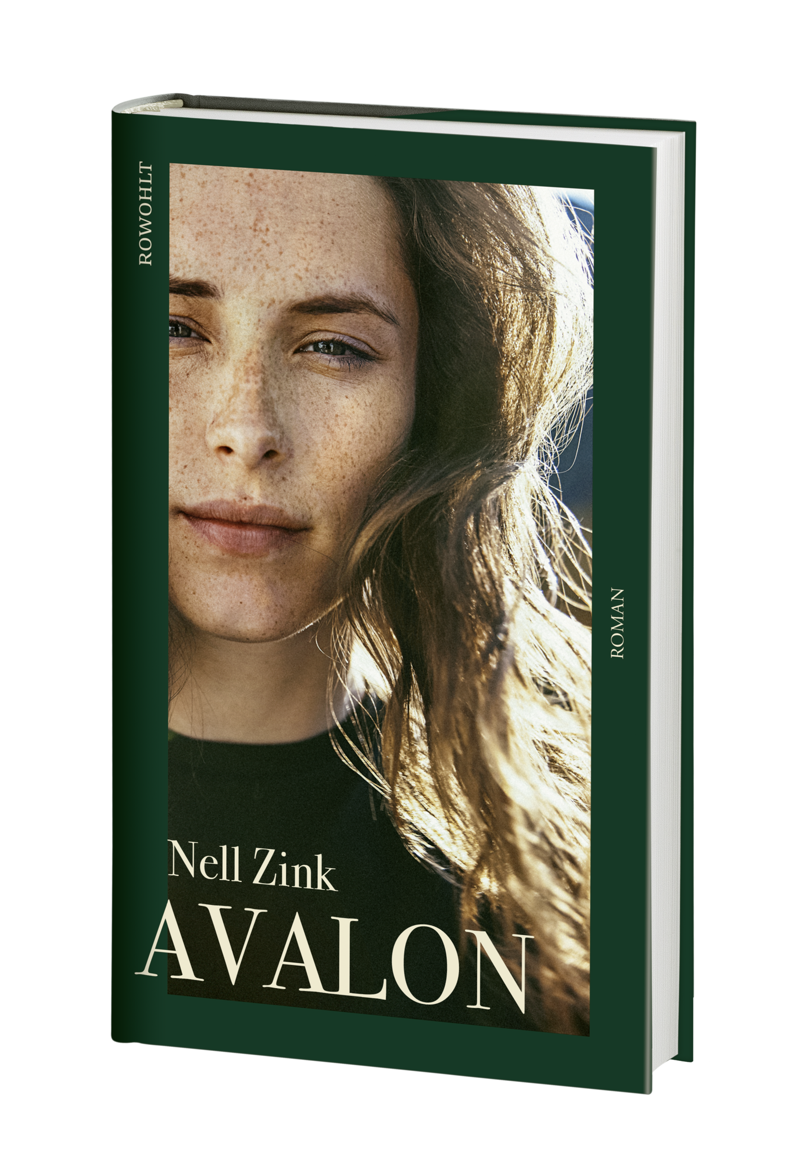Avalon