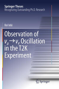 Observation of ?_µ??_e Oscillation in the T2K Experiment