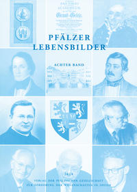 Pfälzer Lebensbilder