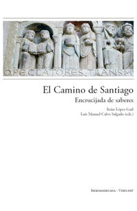 El Camino de Santiago