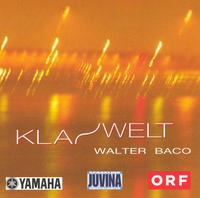 Klangwelt