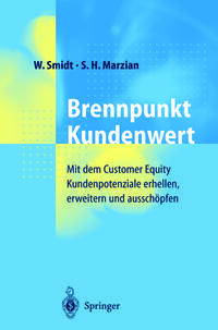 Brennpunkt Kundenwert