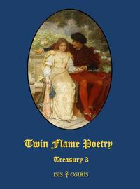 Twin Flame Poetry