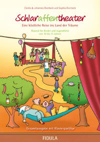 Schlaraffentheater