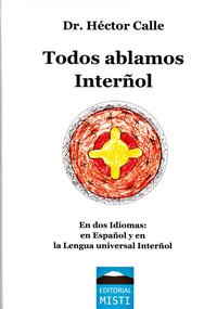 Todos ablamos Interñol