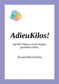 AdieuKilos