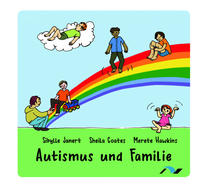 Autismus und Familie