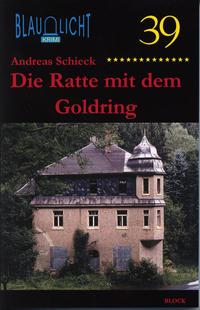 Die Ratte mit dem Goldring