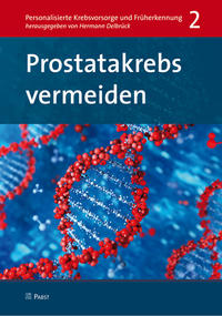 Prostatakrebs vermeiden