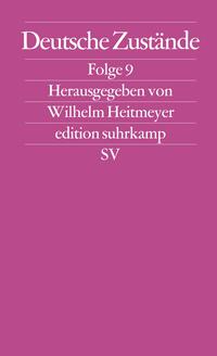 Deutsche Zustände