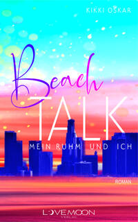 Beach Talk