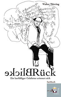 RÜCKBLICKE