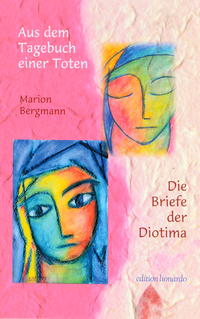 Aus dem Tagebuch einer Toten