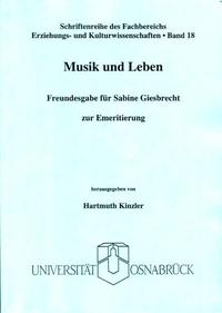 Musik und Leben