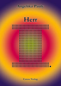 Herr I.