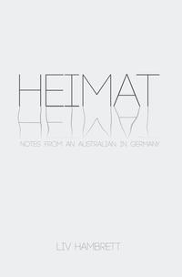 Heimat